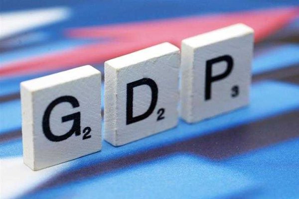 线上股票配资门户网 中微半导：一季度净利润同比增长19.4%