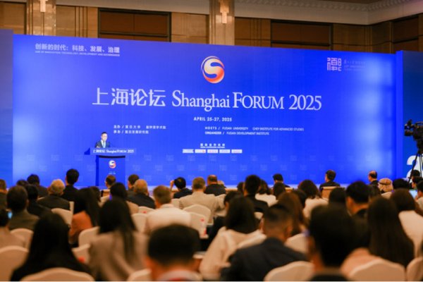 炒股配资最新 习近平：“十五五”时期，必须把因地制宜发展新质生产力摆在更加突出的战略位置